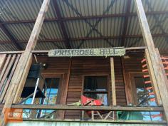  931 Oyster Shell Road Mangrove Creek NSW 2250 $650,000 Primrose Hill Cottage is on 18.86-hectare (46+ acres) mostly bush with around 2 acres of cleared land. The cottage 'a diamond in the rough' is of steel and timber construction with cedar cladding and has one bedroom and loft sleeper. The open plan kitchen/living area features a cathedral timber panel ceiling and flows out through glass panel doors on to the wrap around verandah with stunning views to the East and North. The sandstone escarpment of Mangrove Mountain plateau offers a stunning vista especially at sunsets. This beautifully picturesque setting will suit those with a love of nature, peace and serenity. The property is well protected sitting just above the creek flats of Mangrove Creek, with access to Mangrove Creek via Right of Way, there is an opportunity for some casual fishing or water sports or head up Oyster Shell road for push bike riding or bush walks in Dharug National Park. Whilst grid power is available the cottage is off grid with solar power, gas cooking, rain dam and bore water, composting toilet and slow combustion heating. NBN satellite internet is available which will provide WIFI mobile coverage. The property is zoned E2 and permitted with council consent are Bed and Breakfast accommodation and Home Occupations. The property is around 25 mins to Central Mangrove, with Spencer General store, medical centres, pharmacy, dentist, rural produce and hardware supplies, local golf clubs (with restaurants) all within around 15-25 minutes' drive, around 50 mins to Gosford City or Westfield Tuggerah, 40 mins to M1 on ramp at Calga (Northconnex motorway tunnel to M2 due for completion in 2020). Times are estimates and may vary due to weather and road conditions. For further information or appointment to inspect, please contact Michael Kidd on 0439 761 440. TO SEE ALL OUR LISTINGS, GO TO www.michaelkidd.com.au. To stay up to date with local real estate news and community events LIKE our face book page @michaelkiddpropertysales. Information has been provided by the sellers with other information being obtained from various sources and cannot be guaranteed. You must make your own enquiries as to its accuracy. Copyright Michael Kidd Property Sales P/L. 