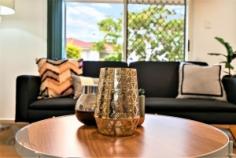  17/195 Old Northern Road, MCDOWALL QLD 4053 |  Madeleine Hicks Real Estate Brisbane Whisper Quiet - End of Cul-de-sac This two bedroom townhouse is located at the back of the complex in the cul-de-sac and is perfect for the busy executive, first home buyer, investor or downsizer. With rear access off Karen Street into the court yard, entertaining and parking is no problem at all. Featuring an open plan design inside, walk through to the spacious and neat kitchen with everything you need to enjoy time with your friends and family. Walking out of the dining room into your paved entertaining area, low maintenance garden and will be a breeze. You will love- 2 bedrooms, Master with Walk in Robe Air-conditioning down stairs and in Master bedroom Large two-way bathroom Down stairs powder room Combined living kitchen/dining Private Court Yard Secure lockup garage with internal access Rear access off Karen Street In-ground pool in complex The McDowall Manors complex is located close to transport, walking distance to McDowall state school, North West Plaza on Flockton Street, North West Hospital and lots more amenities close by. Delightfully designed and pet friendly, this property is sure to be great to host Christmas in! enjoy the in-ground pool and BBQ area this summer! Contact the MHRE team to buy now! Bedrooms:   2 Bathrooms:   1 