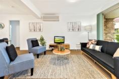  17/195 Old Northern Road, MCDOWALL QLD 4053 |  Madeleine Hicks Real Estate Brisbane Whisper Quiet - End of Cul-de-sac This two bedroom townhouse is located at the back of the complex in the cul-de-sac and is perfect for the busy executive, first home buyer, investor or downsizer. With rear access off Karen Street into the court yard, entertaining and parking is no problem at all. Featuring an open plan design inside, walk through to the spacious and neat kitchen with everything you need to enjoy time with your friends and family. Walking out of the dining room into your paved entertaining area, low maintenance garden and will be a breeze. You will love- 2 bedrooms, Master with Walk in Robe Air-conditioning down stairs and in Master bedroom Large two-way bathroom Down stairs powder room Combined living kitchen/dining Private Court Yard Secure lockup garage with internal access Rear access off Karen Street In-ground pool in complex The McDowall Manors complex is located close to transport, walking distance to McDowall state school, North West Plaza on Flockton Street, North West Hospital and lots more amenities close by. Delightfully designed and pet friendly, this property is sure to be great to host Christmas in! enjoy the in-ground pool and BBQ area this summer! Contact the MHRE team to buy now! Bedrooms:   2 Bathrooms:   1 