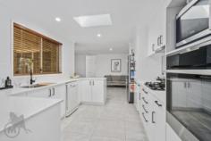 20 Mareeba Court, ARANA HILLS QLD 4054 | Madeleine Hicks Real Estate Brisbane