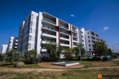  276/84 Chandler Street Belconnen ACT 2617 $375,000+ Exceptional apartment lifestyle living with a central location boasting fantastic access to great facilities and services that Belconnen has to offer. This two bedroom, 7th floor apartment situated in the ‘Oracle’ complex, is modern and stylish and will create the ultimate cosmopolitan lifestyle. Featuring an open plan modern and functional kitchen including stone benchtops, plenty of cupboard space, stainless steel appliances and dishwasher. The light filled open plan living area opens out onto a generous covered balcony perfect for entertaining. Unlike other apartments in the area it has it boasts a sunny outlook with sweeping views of Belconnen. The apartment is also located centrally in the heart of the town centre close to an array of facilities including: Westfield Belconnen Major government departments University of Canberra and the newly added hospital Lake Ginninderra and numerous recreational parks A selection of trendy cafes and restaurants Belconnen Fresh Food Markets and load more The complex has a host of amenities including an inviting garden and barbeque area, plus a fitness centre with in-ground heated swimming pool, spa, steam room and sauna. Features of this apartment include: Open-plan living with access to large balcony Large walk-in robe off master bedroom Two bedrooms Allocated car space parking with caged storage Quality inclusions Two-way bathroom Communal garbage disposal on your floor Secure entry with intercom system Well-equipped kitchen with stone benchtops and stainless-steel appliances Reverse cycle air-conditioning Exceptional apartment lifestyle living with a central location boasting fantastic access to great facilities and services that Belconnen has to offer. 