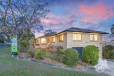 31 Namatjira Street, EVERTON PARK QLD 4053 | Madeleine Hicks Real Estate Brisbane