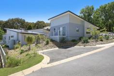  17 Yalandra Ct West Albury NSW 2640 $1,500,000 A modern fully developed apartment complex presenting five (5) contemporary, free standing residences, carefully designed and sited to create rental accommodation at the highest level. All apartments have been strategically placed on a large one title allotment of 2700m2 to give easy access and complete privacy that will appeal to a wide range of potential tenants. The location of the complex so close to Albury Private Hospital (Ramsay Health) and all the specialist medical facilities of the area, allows for easy access to those centres. In addition the quiet private “no through road” address will appeal to those requiring either short term or long term rental accommodation.  Yalandra Apartments – Allotment  Approx. 2700m2 allotment (.75acres)  Yalandra Apartments – Location A quiet suburban address with rural type quiet surrounds. Yalandra Court is off the western end of Pemberton Street, at the junction of Pemberton and Padman Drive. Only 2kms to Albury C.B.B and with direct access to central Albury (3 minutes) and surrounded by the established suburb of west Albury. Albury Private Hospital 100 metres. Medical centres and specialist rooms 50 metres to 120 metres. Very central to all facilities.   Yalandra Apartments – Residences All five (5) of the apartments can be regarded as in “as new” condition and all are of similar size and similar design. Each apartment offers two (2) good sized bedrooms, both with ensuite facilities, sitting/ lounge room with access to private decked area. A modern kitchen incorporates laundry facility. Solar hot water, reverse cycle split system and car parking at front and rear of the complex are features that complete these apartments. All set in water friendly gardens and surrounds. All five (5) apartments present as a mirror of each other and are of ripple iron and render exterior with iron roof.  Yalandra Apartments – Utilisation The apartments would seem ideal for those requiring long term rental accommodation in the convenient area. Rentals to date have been based on short term accommodation with strong interest at all times from those requiring accommodation as associated with the surrounding health facilities, those requiring holiday/ weekend accommodation and those using “Airbnb” enquiry. The options remain with the incoming ownership to proceed as to their choice of utilisation. Projected income figures are available to genuine interested enquiry.   AUCTION FRIDAY 7TH DECEMBER 11AM @ BUR ACTION ROOMS 640 OLIVE ST ALBURY   DISCLAIMER: Whilst every care is taken to supply accurate information our company cannot be held responsible for any incorrect information. 