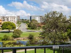  10 / 11 Creek Street, Redcliffe |  Waterfront Properties Redcliffe Private unit overlooking gorgeous parks and creek in the heart of Redcliffe CBD – East of Oxley! With easy lift access to the 2nd floor, this tranquil unit will delight those looking for privacy and the advantage of being less than a 5-minute stroll to Redcliffe’s stunning beaches, the popular coffee shops, cafés, restaurants, art galleries and more! It’s an enviable lifestyle right in the heart of the action. Straight across the road is the lovely Humpybong Creek, where you can enjoy walking your small dog along the flat walking paths. This complex of 10 units is only 8 years old and includes a generous rooftop deck complete with a kitchen, perfect for entertaining friends and family. Other features of unit 10 at Bella Creek include: • 2 spacious bedrooms, both complete with built-ins and fans • Master bedroom features ensuite walk-in robe with views overlooking Humpybong Creek • Modern kitchen with quality stainless steel appliances and Caesarstone benchtops • Air-conditioned living area, also with views out to the creek and parkland • Secure lock-up car parking with 2 spaces close to the lift • Low body corporate fees, pet friendly (subject to body corporate approval) Well and truly “East of Oxley” the proximity of this unit to Redcliffe’s foreshore, including the RSL, jetty, walking and bike paths are just some of the few reasons you will love living here! Call today to arrange your private viewing as units in such a perfect location, fantastic complex with lovely neighbours AND nearly all unit’s owner occupied – are a big rarity! 