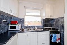  13/182 Coppin Street Richmond VIC 3121 $350,000 *North facing living/dining area *Modern open plan kitchen, *Off street parking Astute Investors and/or first home buyers please contact the agents for further information.... 