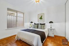  48 Mccole Circuit Allenby Gardens SA 5009 $500,000 - $525,000 Tucked away in a peaceful street adjacent a family friendly reserve, this spacious home built in 1998 is the ultimate in lock up and leave lifestyle. Just 200m to the leafy, green riverbanks of Linear Park and numerous bike and walking trails - few would argue the location is second to none. A 15 minute drive West and you'll find yourself at the golden sands of Grange beach, and a 5 minute drive (or 20 minute bike ride) will get you to Adelaide's CBD. A roomy floorplan of 2 living areas, 3 bedrooms and 2 bathrooms cunningly making the most of it's 320sqm (approx.) allotment. Offering ample private yard space for children, and making the most of the 'free' space with the reserve at your doorstep. What we love: - 3 spacious bedrooms, master bed with ensuite and WIR - 2 living rooms, one sitting room at front and open plan living at rear - Large alfresco entertaining area flowing out from kitchen - Kitchen with great storage and 900mm cooktop - Built in 1998 - Ducted reverse cycle air conditioning - Lock up single garage - Tough, hard wearing timber flooring All information provided (including but not limited to the property's land size, floor plan and floor size, building age and general property description) has been obtained from sources deemed reliable, however, we cannot guarantee the information is accurate and we accept no liability for any errors or oversights. Interested parties should make their own enquiries and obtain their own legal advice. Should this property be scheduled for auction, the Vendor's Statement can be inspected at our office for 3 consecutive business days prior to the auction and at the auction for 30 minutes before it starts. Specifications 3 Beds 2 Baths 1 Car Spaces Land area is 320sqm.. 