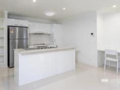  10 / 11 Creek Street, Redcliffe |  Waterfront Properties Redcliffe Private unit overlooking gorgeous parks and creek in the heart of Redcliffe CBD – East of Oxley! With easy lift access to the 2nd floor, this tranquil unit will delight those looking for privacy and the advantage of being less than a 5-minute stroll to Redcliffe’s stunning beaches, the popular coffee shops, cafés, restaurants, art galleries and more! It’s an enviable lifestyle right in the heart of the action. Straight across the road is the lovely Humpybong Creek, where you can enjoy walking your small dog along the flat walking paths. This complex of 10 units is only 8 years old and includes a generous rooftop deck complete with a kitchen, perfect for entertaining friends and family. Other features of unit 10 at Bella Creek include: • 2 spacious bedrooms, both complete with built-ins and fans • Master bedroom features ensuite walk-in robe with views overlooking Humpybong Creek • Modern kitchen with quality stainless steel appliances and Caesarstone benchtops • Air-conditioned living area, also with views out to the creek and parkland • Secure lock-up car parking with 2 spaces close to the lift • Low body corporate fees, pet friendly (subject to body corporate approval) Well and truly “East of Oxley” the proximity of this unit to Redcliffe’s foreshore, including the RSL, jetty, walking and bike paths are just some of the few reasons you will love living here! Call today to arrange your private viewing as units in such a perfect location, fantastic complex with lovely neighbours AND nearly all unit’s owner occupied – are a big rarity! 
