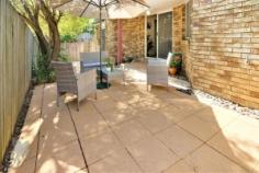  17/195 Old Northern Road, MCDOWALL QLD 4053 |  Madeleine Hicks Real Estate Brisbane Whisper Quiet - End of Cul-de-sac This two bedroom townhouse is located at the back of the complex in the cul-de-sac and is perfect for the busy executive, first home buyer, investor or downsizer. With rear access off Karen Street into the court yard, entertaining and parking is no problem at all. Featuring an open plan design inside, walk through to the spacious and neat kitchen with everything you need to enjoy time with your friends and family. Walking out of the dining room into your paved entertaining area, low maintenance garden and will be a breeze. You will love- 2 bedrooms, Master with Walk in Robe Air-conditioning down stairs and in Master bedroom Large two-way bathroom Down stairs powder room Combined living kitchen/dining Private Court Yard Secure lockup garage with internal access Rear access off Karen Street In-ground pool in complex The McDowall Manors complex is located close to transport, walking distance to McDowall state school, North West Plaza on Flockton Street, North West Hospital and lots more amenities close by. Delightfully designed and pet friendly, this property is sure to be great to host Christmas in! enjoy the in-ground pool and BBQ area this summer! Contact the MHRE team to buy now! Bedrooms:   2 Bathrooms:   1 