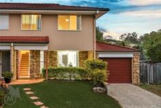  17/195 Old Northern Road, MCDOWALL QLD 4053 |  Madeleine Hicks Real Estate Brisbane Whisper Quiet - End of Cul-de-sac This two bedroom townhouse is located at the back of the complex in the cul-de-sac and is perfect for the busy executive, first home buyer, investor or downsizer. With rear access off Karen Street into the court yard, entertaining and parking is no problem at all. Featuring an open plan design inside, walk through to the spacious and neat kitchen with everything you need to enjoy time with your friends and family. Walking out of the dining room into your paved entertaining area, low maintenance garden and will be a breeze. You will love- 2 bedrooms, Master with Walk in Robe Air-conditioning down stairs and in Master bedroom Large two-way bathroom Down stairs powder room Combined living kitchen/dining Private Court Yard Secure lockup garage with internal access Rear access off Karen Street In-ground pool in complex The McDowall Manors complex is located close to transport, walking distance to McDowall state school, North West Plaza on Flockton Street, North West Hospital and lots more amenities close by. Delightfully designed and pet friendly, this property is sure to be great to host Christmas in! enjoy the in-ground pool and BBQ area this summer! Contact the MHRE team to buy now! Bedrooms:   2 Bathrooms:   1 