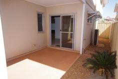  15 Mullamulla Street Newman WA 6753 $295,000 If you’re looking for a great investment, look no further! This two storey property boasts two separate fully self-contained units and 2 self-contained bedsits a double carport with plenty of room to accommodate your vehicles and the home is positioned in the quiet “Kurra” Estate not far from the center of town. With a current lease in place until March 2020. with a rental income of $700.00 per week. Features include: – 4 Bedrooms – 4 Bathrooms – 4 Kitchenettes – 4 Lounge areas – Air conditioned & ceiling fans – 2nd Floor balconies – Double carport.. 