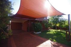  19 Leete Place Newman WA 6753 $349,000 Here is something different for Newman, either a fantastic family home or an excellent investment with a long term corporate lease. The home itself is a 2 storey fully furnished family home in a quiet street. To top it off it has side access to an almost brand new fully insulated and air conditioned shed!! The home its has a formal lounge area with a built in study/office area, the dining area is adjacent to a large family friendly kitchen which has plenty of cupboard and pantry space, a dish washer and quality kitchen appliances, it even has a breakfast bar. Upstairs has 4 bedrooms and all bedrooms have flat screen wall mounted TV?s, robes split cycle air conditions and ceiling fans. The fully renovated bathroom is also upstairs plus there is an additional shower and toilet down stairs. The house is fully furnished right down to knives and forks so you only have to bring your clothes. The home is positioned at the end of a quiet cul de sac in a good area of town and is family friendly with lockable front gates and a large shady rear garden with large alfresco area. There is a lease in place until February 2020 with a rental income of $650.00 per week. Features include: – Fully furnished family home – 4 Bedrooms – 2 Bathrooms – Large insulated air conditioned shed – Quiet cul de sac location – Shady rear garden with alfresco entertaining – Lockable gate... 