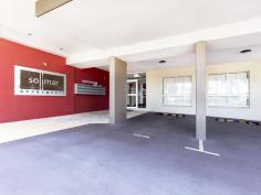  6 / 26 SYDNEY STREET, Redcliffe |  Waterfront Properties Redcliffe The perfect balance between low maintenance and beach lifestyle The lovely apartment is located “east of Oxley” close to the iconic Suttons Beach and will provide you with the lifestyle you are seeking whether you are a “sea change” or just wanting to get the best of day to day living. Your new home is located close to cafes, within easy walking distance to the iconic Sunday Redcliffe Markets, beachfront and local restaurants. Featuring 3 bedrooms, with a generous master en suite and spacious living areas which flow seamlessly to light and airy balconies. This superbly built and maintained complex completed just over 10 years ago provides a spacious garage, sparkling in ground pool, a lift and a wonderful living environment. Features: Spacious 3 bedroom apartment 2 bathrooms Lift and pool in the complex Two balconies Secure car garage Low Body Corp fees 