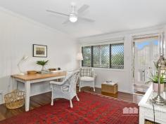  30 VICTORIA AVENUE, Woody Point |  Waterfront Properties Redcliffe Stunning renovated cottage on 1012m2 block! Nestled behind a white picket, tree-lined fence this immaculately presented property has much more to offer than meets the eye. Having undergone a top to bottom tasteful renovation in recent years this home is move-in ready and is sure to impress from the formal entry to the open plan kitchen and living areas that flow effortlessly out to a fantastic covered deck overlooking picturesque gardens. Additional features of this charismatic property include: - 3 Good size bedrooms - Master with WIR - Polished timber floors, high ceilings, VJ walls - Formal entry - Multiple formal and informal living areas - Modern, gourmet kitchen with gas cooktop, stone benchtops + good size pantry and island bench - 2 tastefully renovated bathrooms - Private front verandah - Air-conditioned main living - Spacious laundry - Side access with automated gate through to the huge man-haven, including lock-up garage + room to store the boat/trailer/caravan and anything else you may have under cover - 2nd driveway with offstreet park - Garden shed - 1012m2 of beautifully landscaped land with fresh water bore - Just over 300m to the waterfront, walking distance to Bramble Bay Bowls Club, Pelican Park and Aquasplash! - 20 min to Brisbane airport, 30 min to Brisbane CBD With far too many features to possibly list, this magnificent property is an absolute must to inspect. Call Kevin on 0418 125 356 to arrange your private inspection today! 