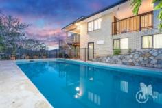 31 Namatjira Street, EVERTON PARK QLD 4053 | Madeleine Hicks Real Estate Brisbane