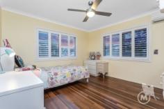 31 Namatjira Street, EVERTON PARK QLD 4053 | Madeleine Hicks Real Estate Brisbane