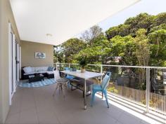  6 / 26 SYDNEY STREET, Redcliffe |  Waterfront Properties Redcliffe The perfect balance between low maintenance and beach lifestyle The lovely apartment is located “east of Oxley” close to the iconic Suttons Beach and will provide you with the lifestyle you are seeking whether you are a “sea change” or just wanting to get the best of day to day living. Your new home is located close to cafes, within easy walking distance to the iconic Sunday Redcliffe Markets, beachfront and local restaurants. Featuring 3 bedrooms, with a generous master en suite and spacious living areas which flow seamlessly to light and airy balconies. This superbly built and maintained complex completed just over 10 years ago provides a spacious garage, sparkling in ground pool, a lift and a wonderful living environment. Features: Spacious 3 bedroom apartment 2 bathrooms Lift and pool in the complex Two balconies Secure car garage Low Body Corp fees 