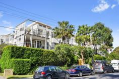  12/19-23 RICHMOND AVENUE DEE WHY NSW 2099 $875,000 Just steps from the shores of Dee Why Beach and its entertainment precinct, this spacious and sun-kissed apartment on one of Dee Why's best streets effortlessly embraces laid back lifestyle living. Elevated above perfectly manicured gardens it captures the cooling ocean breezes with an outlook of greenery across the adjoining gardens. Opposite Dee Why Lagoon Park and only 400m to the beach sand, this home is a guaranteed ticket to tranquillity without sacrificing on convenience. Contemporary living; showcasing spaciousness and lightness throughout thanks to a neutral colour palette and separated living and dining areas, seamlessly complimented by the east facing balcony. Be reminded of your premier location as you take in the fresh ocean air breezes while enjoying your privacy tucked away from the street front. A well-equipped kitchen offers up an abundance of cupboard and bench space, catering to everyday living as well as weekend entertaining, while a nearby internal and oversized laundry plus numerous storage spaces is a bonus seldom seen in apartments. Ready to be moved into and enjoyed, the very modern feeling 86sqm unit has desirable extras including a large (additional 15 sqm) security car space with storage. Close enough for a level to stroll to the RSL, shops, beach and B1 busline but far enough away to enjoy all the buzz of Dee Why, this fabulous apartment fulfills both the home and investor brief brilliantly! View at advertised inspections or call today to make an appointment. Contact John Drake 0418 952 240. The contract, strata search details and additional property information are available direct from our website www.drakerealestate.net.au Strata - $865 per quarter Water - $180 per quarter Council - $275 per quarter Internal size plus balcony - 86 sqm Total lot size - 101 sqm.. 