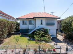 66 Sydney Ave, Camp Hill, Qld 4152 |  Real Property Management Australia Fully Fenced Family Friendly Home with Air Conditioning 66 SYDNEY AVE, CAMP HILL Ready for a new family to move in and enjoy the large fully fenced yard with covered back patio. * Relax on the covered back patio * Large lounge room with Air Conditioning * Three bedrooms, main with Air Conditioning * Spacious bathroom with bath and separate shower * Separate toilet * Bright kitchen with plenty of storage * Laundry in garage with more storage space * Remote garage * Pets on Application To arrange an inspection please call Kristian on 0404 464 454 or email rentals@rpmaustralia.com.au to arrange an inspection Property features Air conditioning Fully fenced Garage spaces:  1 Open car spaces:  1 Pets allowed Remote garage 