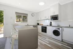  17 Yalandra Ct West Albury NSW 2640 $1,500,000 A modern fully developed apartment complex presenting five (5) contemporary, free standing residences, carefully designed and sited to create rental accommodation at the highest level. All apartments have been strategically placed on a large one title allotment of 2700m2 to give easy access and complete privacy that will appeal to a wide range of potential tenants. The location of the complex so close to Albury Private Hospital (Ramsay Health) and all the specialist medical facilities of the area, allows for easy access to those centres. In addition the quiet private “no through road” address will appeal to those requiring either short term or long term rental accommodation.  Yalandra Apartments – Allotment  Approx. 2700m2 allotment (.75acres)  Yalandra Apartments – Location A quiet suburban address with rural type quiet surrounds. Yalandra Court is off the western end of Pemberton Street, at the junction of Pemberton and Padman Drive. Only 2kms to Albury C.B.B and with direct access to central Albury (3 minutes) and surrounded by the established suburb of west Albury. Albury Private Hospital 100 metres. Medical centres and specialist rooms 50 metres to 120 metres. Very central to all facilities.   Yalandra Apartments – Residences All five (5) of the apartments can be regarded as in “as new” condition and all are of similar size and similar design. Each apartment offers two (2) good sized bedrooms, both with ensuite facilities, sitting/ lounge room with access to private decked area. A modern kitchen incorporates laundry facility. Solar hot water, reverse cycle split system and car parking at front and rear of the complex are features that complete these apartments. All set in water friendly gardens and surrounds. All five (5) apartments present as a mirror of each other and are of ripple iron and render exterior with iron roof.  Yalandra Apartments – Utilisation The apartments would seem ideal for those requiring long term rental accommodation in the convenient area. Rentals to date have been based on short term accommodation with strong interest at all times from those requiring accommodation as associated with the surrounding health facilities, those requiring holiday/ weekend accommodation and those using “Airbnb” enquiry. The options remain with the incoming ownership to proceed as to their choice of utilisation. Projected income figures are available to genuine interested enquiry.   AUCTION FRIDAY 7TH DECEMBER 11AM @ BUR ACTION ROOMS 640 OLIVE ST ALBURY   DISCLAIMER: Whilst every care is taken to supply accurate information our company cannot be held responsible for any incorrect information. 