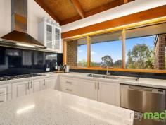  7 Ardern Place Wodonga VIC 3690 $545,000 Located in a quiet court on a massive 1,542sm block, offering a number of different living options for the growing family. The 2 Pac kitchen comes equipped with an electric wall oven, gas cooktop & dishwasher, the meals area with built-in cabinetry & gas wall furnace. Formal dining & formal lounge with fake log gas fire & presented with freshly laid carpet. Four bedrooms two of which have their own split system heating & cooling. The master with ensuite. The fourth bedroom could easily accommodate for a teenagers retreat or extra living space. This unique home has beautifully glassed hallways allowing you to view the large outdoor entertaining area. The outdoor area has an abundance of space to become self-sufficient with all readily established fruit trees, a glass greenhouse for all year round fresh tomatoes :) Approx 13,000 litres water distributed in several tanks. A paved fire pit area to sit & enjoy the serenity of the garden. The back yard backs onto a reserve so there is the privacy of no neighbours with the added beauty of having access to the back yard via the reserve if you wish to park your caravan or boat straight into the three-car garage with additional 3 car carport. There is also a single LUG at the front of the house with new auto roller door. Also, on the same block a separate self-contained granny flat, the perfect setup for in-law accommodation, teenagers retreat or a rental opportunity. Currently leased out for $150pw. This home presents itself in close proximity to hospitals, schools, restaurants. This home is a must-see! So contact Ray 0418 470 764 or Brenda 0409 518 437 to book your inspection. *All information contained herein is gathered from sources we believe to be reliable, however, we cannot guarantee its accuracy and interested persons should rely on their own enquiries. 