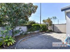  1/47-49 Murray Street BOOKER BAY NSW 2257 Perfectly positioned in one of Booker Bays finest locations stands this immaculate ground level Three Bedroom Villa, in a secure gated complex. From the moment you enter, you will be impressed by the bright & airy expansive living zone, Elegant Kitchen complete with stainless steel appliances & a flowing floor plan. A real point of difference in this front villa is the genuine size right throughout. The Key Features include: * Ducted Air Conditioning * Solar Panels * Superior Main Bathroom + Ensuite * European Style Kitchen with stone benchtops * Three Generous Bedrooms with Built in Wardrobes * Large paved & landscaped private courtyard * Double remote access Garage with internal access * Near New Carpet * Quality appliances & fittings * Walking distance to multiple attractions & Public Transport Leave the car at home and enjoy just a short stroll to the Foreshore, Ferry Terminal, Cafes & Restaurants, Variety Stores, Cinema Paradiso & Ettalong Markets. First to inspect is sure to be impressed by this superb offering, in a unrivalled location. 