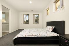  20/41-45 Karingal St Croydon North VIC 3136 HURRY! THIS WILL NOT LAST - FIRST FAMILY HOME - FIRST HOME BUYERS - FIRST INVESTMENT OPPORTUNITY Prime location, this attractive family home and/or investment opportunity has it all. In a celebrated location with a short stroll from Exeter Road Shops and famous Brushy Park, step inside and discover a warm inviting home, well-connected living lounge & dining/meals area, and smartly presented kitchen offering ample bench and storage cupboard space and overlooking generous rear yard. Well-zoned accommodation comprises 3 bedrooms, master bedroom with semi en suite & built in robes, whilst two other double bedrooms, each with built-in robes share the bright and airy main bathroom with bathtub and toilet. Outside, a private North facing undercover entertaining area offers the perfect setting for enjoying time with children, family and friends. Further offering; ducted heating, evaporative cooling upstairs, Kelvinator split system in the lounge living, Technika oven/cooktop/rangehood, Dishlex 100 dishwasher, under stairwell storage, second toilet/powder room downstairs, a double remote garage with internal & external rear access to a secure courtyard. Exceptionally positioned within walking distance from bus services, close to Manchester Primary & Mooroolbark College, and only minutes from several local parks including Griff Hunt Reserve, Brushy Creek Park & historical trail, Hochkins Ridge Flora Reserve and Maroondah Golf Park. Other premium local landmarks such as Luther College, Oxley College, Yarra Valley Grammar and Melbourne Rudolf Steiner School, not to mention great shopping at Chirnside Park Shopping Centre & Chirnside Homemaker centre. Close to Eastlink (M3) entrance, or head east along Maroondah Highway towards Victoria’s Yarra Valley region & discover the state’s best wineries, relaxation & leisure facilities. The star of the show ticking each & every checklist to own a piece of the great Australian dream in Marvellous Melbourne, one of the planets most liveable cities on the world map. Currently leased till 21 March 2020 at $1,651 per calendar month ($380 per week approximately). Proudly Presented by Lindellas Real Estate. Please note: If you do not provide full contact details, you may be refused entry at inspection or any further information regarding the property. *Photo ID is required at all inspections. Built In Robes Deck Dishwasher Ducted Heating Evaporative Cooling Outdoor Entertaining Remote Garage Split System Aircon Curtain/Blinds Rangehood Stove - Gas 