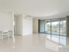  10 / 11 Creek Street, Redcliffe |  Waterfront Properties Redcliffe Private unit overlooking gorgeous parks and creek in the heart of Redcliffe CBD – East of Oxley! With easy lift access to the 2nd floor, this tranquil unit will delight those looking for privacy and the advantage of being less than a 5-minute stroll to Redcliffe’s stunning beaches, the popular coffee shops, cafés, restaurants, art galleries and more! It’s an enviable lifestyle right in the heart of the action. Straight across the road is the lovely Humpybong Creek, where you can enjoy walking your small dog along the flat walking paths. This complex of 10 units is only 8 years old and includes a generous rooftop deck complete with a kitchen, perfect for entertaining friends and family. Other features of unit 10 at Bella Creek include: • 2 spacious bedrooms, both complete with built-ins and fans • Master bedroom features ensuite walk-in robe with views overlooking Humpybong Creek • Modern kitchen with quality stainless steel appliances and Caesarstone benchtops • Air-conditioned living area, also with views out to the creek and parkland • Secure lock-up car parking with 2 spaces close to the lift • Low body corporate fees, pet friendly (subject to body corporate approval) Well and truly “East of Oxley” the proximity of this unit to Redcliffe’s foreshore, including the RSL, jetty, walking and bike paths are just some of the few reasons you will love living here! Call today to arrange your private viewing as units in such a perfect location, fantastic complex with lovely neighbours AND nearly all unit’s owner occupied – are a big rarity! 