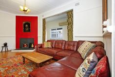  534 Great Western Highway Faulconbridge NSW 2776 $480,000 - $520,000 Situated close to Faulconbridge Public School, Springwood town centre, Aquatic/Fitness Centre and Buttenshaw Park. For the nature lover there’s plenty of popular nearby bushwalks. This sweet home built in 1918, provides a perfect starter for those looking to jump into the market or that simply want the convenience of location. Step back in time through the gorgeous entrance into this rustically charming home. Providing four bedrooms, living room/dining, bathroom with claw foot bath, and separate original laundry. The cottage features high ornate ceilings, wooden floorboards, and sash windows with pleasant outlooks onto the level sunny 1474sqm(approx.) block. Entertain out back under the covered patio around the BBQ or enjoy a game of backyard cricket! Plenty of room for the pets, kids or cars! Features: Double glazed rear and side windows Slow combustion fire Solar hot water system Split system aircon New kitchen (2018) Gas cooker (Smeg) Floorboards New exterior paint and most of interior (2019) New roof 2011 Fully fenced level block... 