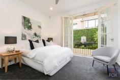  78 Old Street North Adelaide SA 5006 $1,395,000 Offers by Wednesday 4th December 2019 at 12.00pm (unless sold prior). A fantastic opportunity in such a cosmopolitan location! Upstairs incorporates open plan living with jarrah floors, stainless steel and a white entertainer's kitchen. Living area opens out onto a large terrace with an awning to soak up those terrific views, plus master bedroom wing with two way ensuite and WIR. Downstairs comprises 2 further bedrooms with BIR's, main bathroom, separate family/kids living area, laundry and rear sandstone alfresco courtyard and garden. Other features include reverse cycle air conditioning, double secure garage, dishwasher, sisal carpets, wooden floors etc. A fabulous inner North Adelaide property, close to all the action. Council rates: $2,456.75 pa Water rates: $368.18 pq ES Levy: $254.80 pa Year Built: 1997 All information provided (including but not limited to the property's land size, floor plan and floor size, building age and general property description) has been obtained from sources deemed reliable, however, we cannot guarantee the information is accurate and we accept no liability for any errors or oversights. Interested parties should make their own enquiries and obtain their own legal advice. Should this property be scheduled for auction, the Vendor's Statement can be inspected at our office for 3 consecutive business days prior to the auction and at the auction for 30 minutes before it starts. Specifications 3 Beds 2 Baths 2 Car Spaces Land area is 188sqm Frontage is 7.69m Ensuite Built-In Wardrobes Air Conditioning Close to Transport Close to Shops... 