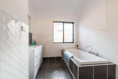  2/41 Tiller Drive  Seaford SA 5169 $379,000-$389,000 What a great opportunity to secure a near new home in a great location that provides easy care and maintenance whilst still providing modern open plan living with surprising size and style. Comprising 3 large bedrooms (master with ensuite) and built in robes throughout, modern hostess kitchen with stainless steel appliances, 2 huge living spaces with effortless choices of lounge and dining room configurations, large family bathroom and separate laundry facilities. Your comfort is managed by ducted air conditioning and under floor heating and serviced by cost effective solar power. Parking is provided behind a secure garage door with an added internal benefit of an office/work room included in the facilities. Outdoors, the gardens are super low maintenance which gives you even more time to enjoy your large under cover entertaining area, ideal for those family gatherings or protection from the weather. An ideal home for those looking for something just a little bit special! Call Peter White for more information or to view this property or for a Free Property Market Update click on http://raywhitechristiesbeach.com.au/sell/property-appraisal/ Ray White Christies Beach, Number One Real Estate Agents, Sale Agents and Property Managers in South Australia. peter.white@raywhite.com 3/33 Beach Road, Christies Beach www.raywhitechristiesbeach.com RLA269771 FEATURES: Air Conditioning Built-In Wardrobes Close To Schools Close To Shops Close To Transport Garden... 