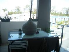  3105A/111 Lindfield Road, Helensvale, Qld 4212 - Bloor Homes Property Management Apartment living at its finest! Unit   - Helensvale  QLD 3105A/111 LINDFIELD ROAD, HELENSVALE Come and view this fantastic apartment in the Heart of Helensvale. Some of it’s many features include: • One Bedroom. • One bathroom. • Air conditioned. • Huge balcony • State of the art appliances. Gas and power billed direct from Body Corporate This apartment is situated close to all amenities – within walking distance to shops, transport, schools, restaurants and Westfield Shopping Centre. Call us for an inspection – Available mid December. Lesley 5519 9220 or 0432 832355 Property Features Unit 1 bed 1 bath 1 Parking Spaces Toilet Garage 
