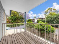  1/22 Park Lane  Yeerongpilly QLD 4105 $465,000 - $485,000 Positioned in a quiet, leafy pocket in the high growth suburb of Yeerongpilly, this beautiful townhouse is the perfect start to enter the real estate market or great addition to your investment portfolio. With a strong emphasis on spacious open plan living that perfectly blends indoor and outdoor through an oversize private courtyard and garden space. You will find it almost impossible to walk away from. You just can't find townhouses this spacious and this affordable anymore. Features include, but are not limited to: Peaceful complex with low body corporate fees Three large bedrooms with built in robes Master bedroom with private balcony and ensuite Quality kitchen with ample storage and bench space Spacious open plan dining and living area which sprawls out to a massive private courtyard Substantial storage solutions Remote enclosed garage and additional open space car park With such peaceful surroundings, you will almost forget that you are only walking distance to a myriad of public transport options, local shops and cafes and within 7 km to the CBD. The owner is serious about selling, so enquire today to avoid missing out. 