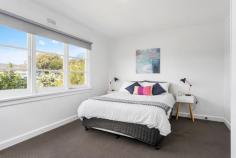  21 Paringa Road Glenorchy TAS 7010 $375,000 If you’re a first home buyer, smart investor or looking to downsize, 21 Paringa is a home ripe ready, set to move straight in and will go quickly! The moment you step foot onto 21 Paringa, you’ll instantly feel at home with every detail finished and with low maintenance being thought of and completed. This 3 bedroom home provides a wonderful, new, fresh feeling with a cosy living space complete with a heat pump and large open fire able to be used. The modern matte black finishing’s are at every turn, giving you a sense of luxury and class. The large living zone makes it easy to relax and spend quality time in the connecting dining room. The upgraded kitchen has a contemporary palette and the stainless steel appliances makes for quality living along with the ease of use laundry space. The bedrooms are on the upper level with the master bedroom being generous in size and a features a built in with the other 2 being of good size The bathrooms features separate shower, bath and separate toilet. Outside the entertaining deck is perfect for summer BBQ’s and give you the ability to watch the kids & pets play in the backyard. The carport and under house storage allows protection of your vehicles, garden tools & accessories. 21 Paringa gives you a low maintenance, quality home, ready to enjoy and move straight into. First home buyers, investors and downsizers must inspect to gain full understanding how good this home truly is. Text 21paringa to 0416 907 822 for more photos, information and details. Are you selling? Considering a change? Curious to find out the value of your home? Find out what options & plans are available, contact the award winning real estate agent, Russell Yaxley at Downton Property. 