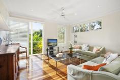  12/19-23 RICHMOND AVENUE DEE WHY NSW 2099 $875,000 Just steps from the shores of Dee Why Beach and its entertainment precinct, this spacious and sun-kissed apartment on one of Dee Why's best streets effortlessly embraces laid back lifestyle living. Elevated above perfectly manicured gardens it captures the cooling ocean breezes with an outlook of greenery across the adjoining gardens. Opposite Dee Why Lagoon Park and only 400m to the beach sand, this home is a guaranteed ticket to tranquillity without sacrificing on convenience. Contemporary living; showcasing spaciousness and lightness throughout thanks to a neutral colour palette and separated living and dining areas, seamlessly complimented by the east facing balcony. Be reminded of your premier location as you take in the fresh ocean air breezes while enjoying your privacy tucked away from the street front. A well-equipped kitchen offers up an abundance of cupboard and bench space, catering to everyday living as well as weekend entertaining, while a nearby internal and oversized laundry plus numerous storage spaces is a bonus seldom seen in apartments. Ready to be moved into and enjoyed, the very modern feeling 86sqm unit has desirable extras including a large (additional 15 sqm) security car space with storage. Close enough for a level to stroll to the RSL, shops, beach and B1 busline but far enough away to enjoy all the buzz of Dee Why, this fabulous apartment fulfills both the home and investor brief brilliantly! View at advertised inspections or call today to make an appointment. Contact John Drake 0418 952 240. The contract, strata search details and additional property information are available direct from our website www.drakerealestate.net.au Strata - $865 per quarter Water - $180 per quarter Council - $275 per quarter Internal size plus balcony - 86 sqm Total lot size - 101 sqm.. 