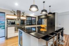 31 Namatjira Street, EVERTON PARK QLD 4053 | Madeleine Hicks Real Estate Brisbane