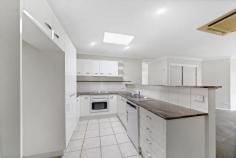  Unit 8/28-30 Bogan Rd Booker Bay NSW 2257 This amazing villa in the heart of Booker Bay offers both the best location and aspect. Situated in one of the best streets in Booker Bay is this open and spacious 3 bedroom property, just a short walk to the foreshore and public wharfs (Ideal for fishing), the ferry, or stroll through the iconic Ettalong Markets where you will find a number of restaurants, cafes, shops and of course Cinema Paradiso.   If you are seeking an easy-care lifestyle, close to shops, transport & water, then make sure you inspect this fantastic property. Built-in wardrobes in all bedrooms Brand new carpet Huge linen/storage space Air conditioning in loungeroom Ensuite to main bedroom Great size yard for entertaining or gardening Double garage with internal access Strata Fees are $740.00 per quarter Council Rates $1042.00 per annum NOTE: If you require finance for a purchase we can help! We have an expert broker who can achieve prompt approvals for all occupations! We would also be pleased to provide a free appraisal on your own property or rental. 