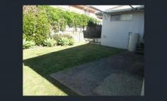  1/21 Glenridge Street, Upper Coomera, Qld 4209 - Bloor Homes Property Management Spacious 3 bedroom family home situated close to shops and schools! Duplex Semi-detached   - Upper Coomera  QLD 1/21 GLENRIDGE STREET, UPPER COOMERA Master bedroom has its own ensuite and all bedrooms have builtin robes and ceiling fans. It has a large air-conditioned, tiled lounge/dining area and good sized kitchen with plenty of cupboard space… and a dishwasher! Complete with double automatic lockup garage and fully fenced backyard. Pets considered upon application. Email or Call us today to book an inspection on 55199220 or 0432 832355. Applications www.bloorhomes.com.au Tenants responsible for own electricity and water consumption at these premises. 30% rebate on water usage for tenants watering and looking after the garden. Property Features Duplex Semi-detached 3 bed 2 bath 2 Parking Spaces 2 Toilet Ensuite 2 Garage 