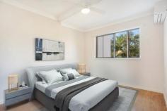  62/150 Marine Parade Southport QLD 4215 Freshened up Unit, tucked away in a quiet and private position at Southport's unique Blue Water Bay Resort is our immaculate middle floor unit. Has just had new paint, floors and Air cons lights and fans throughout. Prime Marine Parade location with water views puts you across the road from the brilliant Broadwater Parklands and gold coast Aquatic Centre. Great seaside / Marine Parade location that is 15 mins walk to the CBD and light rail station, 5 mins to bus for Griffith Uni Campus and Gold Coast University Hospital. Tenant could pay $400 - $420/week. - Front balcony overlooks tennis court and brilliant tropical feel with trees and palms. - Air Conditioned with new systems throughout . - Resort style facilities with Pool, Spa, Gym, Sauna, Tennis Court at your doorstep. - Secure underground parking. - 1km to Australia Fair Shopping Centre - 1.1km to Southport Light Rail Station - 800m to the Gold Coast Aquatic Centre, (Commonwealth Games Swimming Pool) - 50m to the nearest bus stop or 4km to the Gold Coast University Hospital, Griffith University and Games Village - Across the road from the Broadwater Parklands. Body Corporate, $77 / week approx; Rates and Water $52/week approx. Our seller has relocated to Brisbane and wants a good deal. 