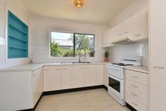 83 Avondale Road Cooranbong NSW 2265 $425,000 - $465,000 On a generous 562m2 block with this cute and well cared for picket fenced home provides a fabulous first-home buy or lifestyle investment. With functionality at its core, single-level interiors create a relaxed vibe offering a 3-bedroom/2-bathroom layout highlighted by a linked living and dining space and sunny kitchen. With potential to transform the back sleep-out into a grany flat (STCA) this home holds plenty of potential to add-value while being move-in ready. The convenience of having a shopping hub, esteemed schools and the motorway nearby increases appeal. – Single-level layout with covered front balcony to enjoy your evening drink or dinner – Three bedrooms, two include robes and there’s an ensuite to the master – Connected living and dining rooms complimented by rich hardwood floors – Sun-splashed kitchen, modern in style and appointed with electric cooking – Separate sleepout with deck and laundry ready to transform into something special (STCA) – Centrally located in Cooranbong’s heart, moments from the local shops and elite schools – A great base for Sydney or Newcastle commuters with the M1 quickly accessed Features Air Conditioning Area Views Built-In Wardrobes Carpeted Close To Schools Close To Shops Close To Transport... 