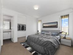  10 Barnong Road GOLDEN BAY WA 6174 $315,000 This immaculate 4 x 2 is ready and waiting for you to move in to so that you can add your own personal stamp to it. The clever floor plan has maximized the space extremely well with the added bonus of a family friendly back garden. With the minor bedrooms and family bathroom to the front and centre of the home the property then opens up to the family/kitchen/meals area that over looks the Alfresco entertaining space. The master bedroom is at the rear and comprises of walk in robe and en suite bathroom with the laundry adjacent to the kitchen that has good storage and sliding door to the side of the home. Some of the properties features include; – Neutral decor throughout – Ducted air conditioning – Roller stutters to rear bedroom windows – Gas instant HWS – NBN – Dishwasher – Reticulated gardens – Double garage with shoppers entry into the home Located close to transport, great parks, high school, primary school, shopping and of course the beautiful beaches. Also a FUN FACT – the road is named after BARNONG STATION that is in WA and is known for its BUDGIES so with that in mind pack your Budgie smugglers and bathing suits because this property is located in the beautiful beach side suburb of Golden Bay! 