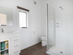  703 Murramarang Road Kioloa NSW 2539 $499,000 You won’t believe your eyes on inspection of this gorgeous, completely renovated 2 Bedroom, 1 bathroom, 2 toilet, beach house. Located just minutes from Merry Beach and Kioloa boat ramp. Across the road from National Park, and just metres from Merry Beach shops and Merry Beach Restaurant. Tastefully Renovated with all the modern touches! Did I mention the just completed studio which is perfect extra accommodation for all those extras over busy periods, and an outdoor shower to wash off the sand? This classic house has all the makings of some great family memories! Kioloa is just the most beautiful, old fashioned, seaside village offering community, beaches, fishing and so much more. On a generous block with plenty of tank water, septic trenches and a no fuss way of holidaying! Do not hesitate to call me on 0417 276 793. I’m just a quick call away as I live here and can be on the spot in 5! Open house every Saturday at 11 am! Features Bush Retreat Close to Shops Deck Dishwasher Holiday Home Outdoor Entertaining Outdoor Shower Secure Parking Side Access Single Level Studio Walk to Beach.... 