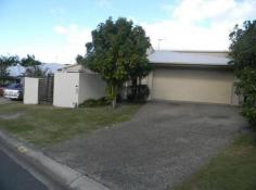  1/21 Glenridge Street, Upper Coomera, Qld 4209 -  Bloor Homes Property Management Spacious 3 bedroom family home situated close to shops and schools! Duplex Semi-detached   - Upper Coomera  QLD 1/21 GLENRIDGE STREET, UPPER COOMERA Master bedroom has its own ensuite and all bedrooms have builtin robes and ceiling fans. It has a large air-conditioned, tiled lounge/dining area and good sized kitchen with plenty of cupboard space… and a dishwasher! Complete with double automatic lockup garage and fully fenced backyard. Pets considered upon application. Email or Call us today to book an inspection on 55199220 or 0432 832355. Applications www.bloorhomes.com.au Tenants responsible for own electricity and water consumption at these premises. 30% rebate on water usage for tenants watering and looking after the garden. Property Features Duplex Semi-detached 3 bed 2 bath 2 Parking Spaces 2 Toilet Ensuite 2 Garage 