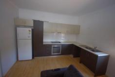  3/15 Mindarra Drive NEWMAN WA 6753 $129,000 Great properties in great locations will always appeal to tenants, this is 1 of those properties. Leased to a local business at a staggering $350/week this property is ideal to add to any investment portfolio. This apartment is fully furnished including cutlery and crockery and is built with long term minimal maintenance in mind. All floor coverings are timber look vinyl or ceramic tiles and the construction is steel frame with colour bond cladding. This is a 1 bedroom apartment located on the first floor of the building and comprises an open plan living kitchen area, a combined bathroom and laundry and a large rear facing balcony. each apartment also has a designated car space and a private store room. – 1 bedroom fully furnished apartment – Leased to a company @ $350/week – Low maintenance throughout – Center of town location – A highly desirable rental property... 