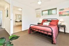  17/195 Old Northern Road, MCDOWALL QLD 4053 |  Madeleine Hicks Real Estate Brisbane Whisper Quiet - End of Cul-de-sac This two bedroom townhouse is located at the back of the complex in the cul-de-sac and is perfect for the busy executive, first home buyer, investor or downsizer. With rear access off Karen Street into the court yard, entertaining and parking is no problem at all. Featuring an open plan design inside, walk through to the spacious and neat kitchen with everything you need to enjoy time with your friends and family. Walking out of the dining room into your paved entertaining area, low maintenance garden and will be a breeze. You will love- 2 bedrooms, Master with Walk in Robe Air-conditioning down stairs and in Master bedroom Large two-way bathroom Down stairs powder room Combined living kitchen/dining Private Court Yard Secure lockup garage with internal access Rear access off Karen Street In-ground pool in complex The McDowall Manors complex is located close to transport, walking distance to McDowall state school, North West Plaza on Flockton Street, North West Hospital and lots more amenities close by. Delightfully designed and pet friendly, this property is sure to be great to host Christmas in! enjoy the in-ground pool and BBQ area this summer! Contact the MHRE team to buy now! Bedrooms:   2 Bathrooms:   1 
