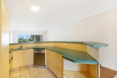  62/150 Marine Parade Southport QLD 4215 Freshened up Unit, tucked away in a quiet and private position at Southport's unique Blue Water Bay Resort is our immaculate middle floor unit. Has just had new paint, floors and Air cons lights and fans throughout. Prime Marine Parade location with water views puts you across the road from the brilliant Broadwater Parklands and gold coast Aquatic Centre. Great seaside / Marine Parade location that is 15 mins walk to the CBD and light rail station, 5 mins to bus for Griffith Uni Campus and Gold Coast University Hospital. Tenant could pay $400 - $420/week. - Front balcony overlooks tennis court and brilliant tropical feel with trees and palms. - Air Conditioned with new systems throughout . - Resort style facilities with Pool, Spa, Gym, Sauna, Tennis Court at your doorstep. - Secure underground parking. - 1km to Australia Fair Shopping Centre - 1.1km to Southport Light Rail Station - 800m to the Gold Coast Aquatic Centre, (Commonwealth Games Swimming Pool) - 50m to the nearest bus stop or 4km to the Gold Coast University Hospital, Griffith University and Games Village - Across the road from the Broadwater Parklands. Body Corporate, $77 / week approx; Rates and Water $52/week approx. Our seller has relocated to Brisbane and wants a good deal. 