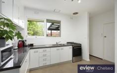  43 Galway Street Seaford VIC 3198 $640,000-$680,000 Nestled in a quiet street this updated home sits proudly on a full sized allotment of approx. 648m2 of prime bayside land. Offering lots of upside for now and the future as the property is selling with plans and permits in place for a sparkling double story townhouse in the rear yard. You can enjoy this home now and reap the financial rewards for the future. Within easy reach of all the wonderful amenities Seaford offers. You will find schools, shops, train station, freeway access and off course one of the best swimming beaches all a within a short distance Featuring: – Three large bedrooms both with Built in Robes – Open and spacious living & dining area – Updated kitchen – Split System heating & cooling – Renovated bathroom with a separate designer tub – Plenty of yard space with an undercover entertaining area – Single car lock up garage – Ample off street parking – Plans and permits for new townhouse at rear In an expanding market, the time has never been better to secure a solid first home and investment. All within a short distance to shops, schools, public transport and of course arguably the best stretch of coastline which Port Phillip Bay has to offer. 