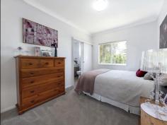  6 / 26 SYDNEY STREET, Redcliffe |  Waterfront Properties Redcliffe The perfect balance between low maintenance and beach lifestyle The lovely apartment is located “east of Oxley” close to the iconic Suttons Beach and will provide you with the lifestyle you are seeking whether you are a “sea change” or just wanting to get the best of day to day living. Your new home is located close to cafes, within easy walking distance to the iconic Sunday Redcliffe Markets, beachfront and local restaurants. Featuring 3 bedrooms, with a generous master en suite and spacious living areas which flow seamlessly to light and airy balconies. This superbly built and maintained complex completed just over 10 years ago provides a spacious garage, sparkling in ground pool, a lift and a wonderful living environment. Features: Spacious 3 bedroom apartment 2 bathrooms Lift and pool in the complex Two balconies Secure car garage Low Body Corp fees 