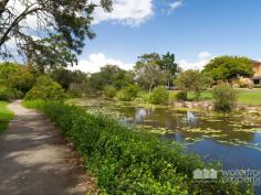  10 / 11 Creek Street, Redcliffe |  Waterfront Properties Redcliffe Private unit overlooking gorgeous parks and creek in the heart of Redcliffe CBD – East of Oxley! With easy lift access to the 2nd floor, this tranquil unit will delight those looking for privacy and the advantage of being less than a 5-minute stroll to Redcliffe’s stunning beaches, the popular coffee shops, cafés, restaurants, art galleries and more! It’s an enviable lifestyle right in the heart of the action. Straight across the road is the lovely Humpybong Creek, where you can enjoy walking your small dog along the flat walking paths. This complex of 10 units is only 8 years old and includes a generous rooftop deck complete with a kitchen, perfect for entertaining friends and family. Other features of unit 10 at Bella Creek include: • 2 spacious bedrooms, both complete with built-ins and fans • Master bedroom features ensuite walk-in robe with views overlooking Humpybong Creek • Modern kitchen with quality stainless steel appliances and Caesarstone benchtops • Air-conditioned living area, also with views out to the creek and parkland • Secure lock-up car parking with 2 spaces close to the lift • Low body corporate fees, pet friendly (subject to body corporate approval) Well and truly “East of Oxley” the proximity of this unit to Redcliffe’s foreshore, including the RSL, jetty, walking and bike paths are just some of the few reasons you will love living here! Call today to arrange your private viewing as units in such a perfect location, fantastic complex with lovely neighbours AND nearly all unit’s owner occupied – are a big rarity! 