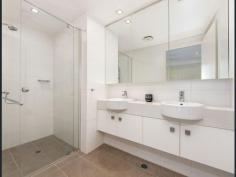  4014/3027 The Boulevard, Carrara, Qld 4211 -  Bloor Homes Property Management Spacious unit in the heart of Emerald Lakes! Unit   - Carrara  QLD 4014/3027 THE BOULEVARD, CARRARA Situated on the third floor of the Town Centre Building, this impeccable, spacious one bedroom apartment, bathed in natural light, is fully carpeted throughout, freshly painted and “move in ready”. Featuring: *Large shuttered Balcony with a private leafy outlook *High end Stainless Steel Applicances: Oven, Gas Cooktop and Dishwasher *Large separate Laundry with extensive floor to ceiling storage cupboards, complete with clothes dryer *Large Master Bedroom with sizeable built in wardobes, two way bathroom and separate toilet *Secure extra large car space with room for storage and positioned straight opposite the elevator to your apartment. Now a well established friendly community in the heart of the Gold Coast, offering 12 kms of picturesque walking tracks around the lake, which is home to a plethora of birds and wildlife, and yet is centrally located and only a few minutes drive to a myriad of Shopping Centres, Broadbeach, Translink rail to Brisbane and the M1. The Emerald Lakes precinct now boasts 7 Cafes and Restaurants, a Homewares, Interior Design and Fashion Store, Medical Centre, Dentists, My Fit Gymnasium catering to all ages, Beauty Salon and numerous professional offices, including Solicitors, Financiers, and Accountants, just to name a few. All only one minutes walk from this apartment’s front door. Emerald Lakes has become an Independent Community in its own right. Call or email us today to book a viewing on 55199220 or 0432832355 Property Features Unit 1 bed 1 bath 1 Parking Spaces Garage 