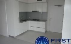  35 Campbell Street Bowen Hills QLD 4006  $288,000 This apartment is located on the 18th floor of Madison Heights. Spacious 1 bedroom apartment with large bathroom, open plan design with combined dining/living, a kitchen fully equipped with oven, convection microwave, gas cook top and heaps of storage cupboards and study nook. Laundry hidden away in the bathroom includes dryer. Ducted air-conditioning and fans throughout. The building offers you lap pool and spa adjacent to a large entertainment area, air-conditioned gym, BBQ area on level 20 with fantastic views. Shopping facilities on the ground floor include IGA Supermarket, Subway, coffee shop, bottle shop, a sushi restaurant and a trendy bar. This building has secure swipe card access, CCTV and professional onsite management. Bowen Hills train station is a 2 minutes away. Walk to Fortitude Valley in 15 minutes. The new shopping precinct Gasworks is only 800 meters down the road. Easy walk to the RBH in under 10 minutes. This property is currently tenanted @ 365 per week Inspections by appointment only, contact Karl NOW! 